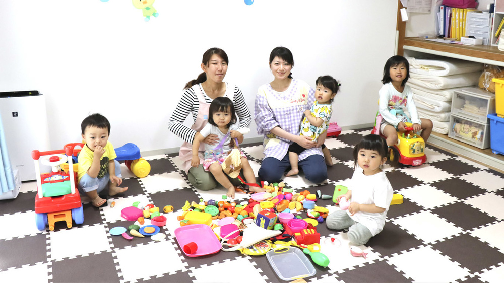 img20180222155320388317.jpg